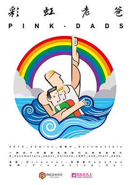 临汾seo优化费用